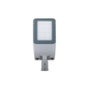 High light source, energy saving, light efficient outdoor street light