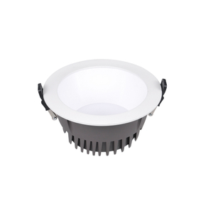 Low Glare Led Downlight Para sa Exhibition Hall