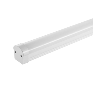 Lahat ng PC at IP65 LInear Light