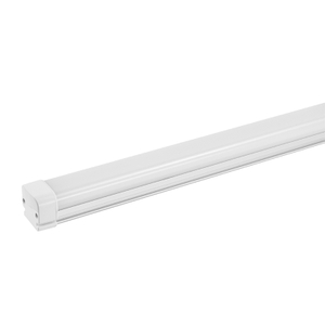 IP65 Unti Uv PC at Aluminum Linear Light