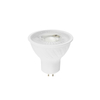 Flicker free at Tatlong taon na warranty, GU5.3 lamp holder