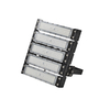 High Light Efficiency LED Tunnel Light