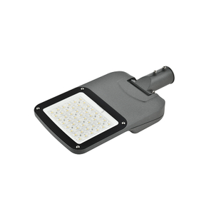 Waterproof Cantilever Led Street Light Para sa Mga Cycleway