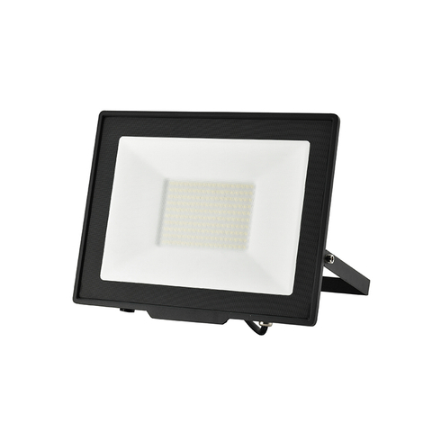 Safe Square Led DOB Flood Light Para sa Mga Pampublikong Lugar